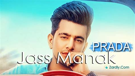 download song prada by jass manak|PRADA –JASS MANAK (Full Video Song) .